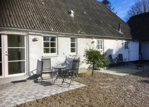 Kroghøjgård in Middelfart